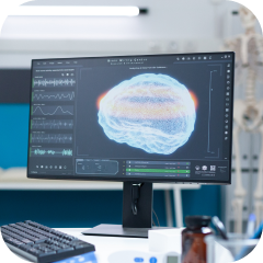 Ядерная медицина